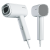 Фен Meyvel MF8-1600 White